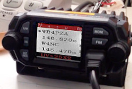 Btech 25 Watt Mobile