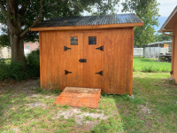 Shed_Front